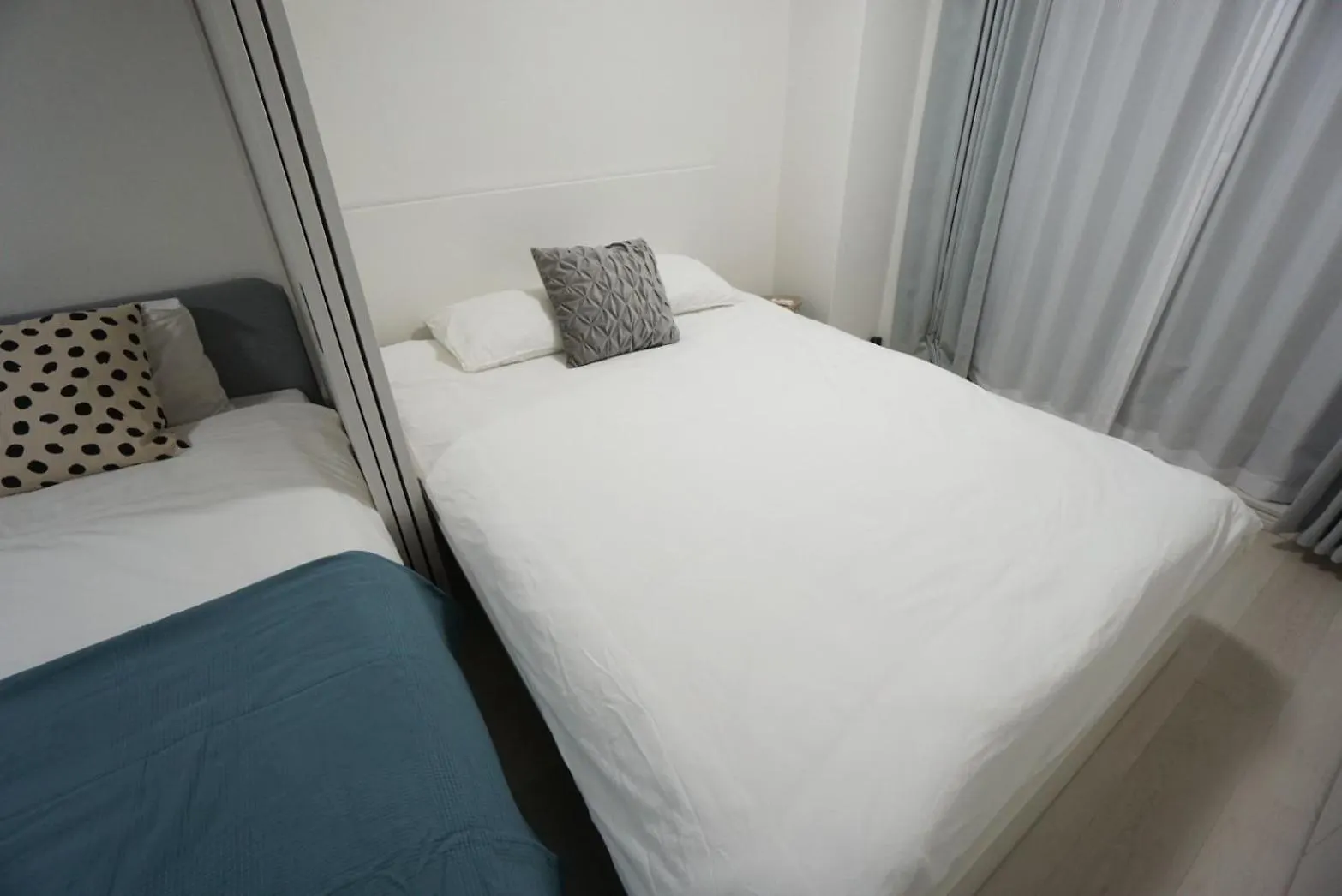 Apartment Namba Style 101 Osaka 0*,  Japan